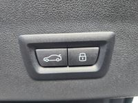 BMW X4 - Vorschau Bild 26