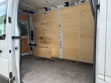 Renault Master - 6