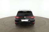 Renault Talisman ENERGY TCe 200 EDC Limited Grandtou... - Renault Talisman aus 2018
