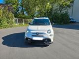 Andere Fiat 500 Abarth 595 Competizione - Andere aus 2020