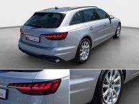 Audi A4 - Vorschau Bild 18