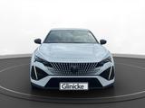 Peugeot 408 GT 145 Hybrid ACC PDC Kamera SHZ Navi - weiße Peugeot 408