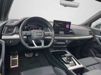 Audi SQ5 - Vorschau Bild 4
