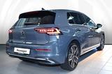 Volkswagen Golf VIII 1.5 TSI Style - VW Golf Neuwagen in Stuttgart