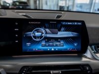 BMW X1 - Vorschau Bild 24
