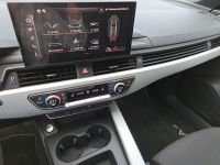 Audi A4 - Vorschau Bild 26