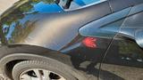 Honda Civic 1.8 Sport Baujahr 2009 - Honda: S200