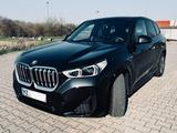 BMW iX1 xDrive30 M Sportpaket | AHK | Premium-Paket