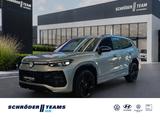 Volkswagen Tayron 2.0 TDI 4 Motion DSG R-Line