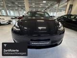 Tesla Model Y Performance - Tesla