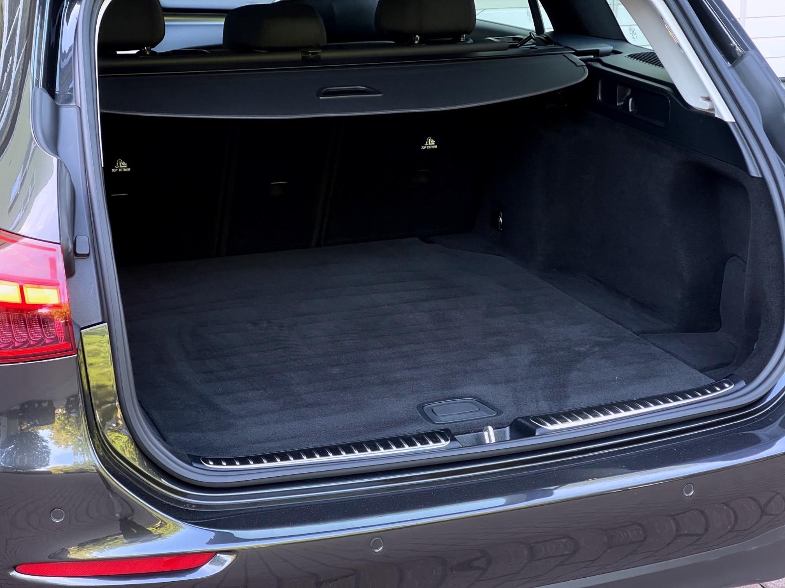 Mercedes-Benz C-Class d 2.0 AUTOM. KAMERA SH SCHECKHEFT GARANTIE, миниатюра 27