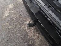 Volkswagen Touran - Vorschau Bild 8