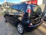 Citroën C3 Picasso 1.4 Tendance *KLIMA*ZV*BC* - Citroën C3 Picasso in Duisburg
