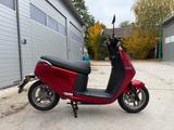 Andere Ecooter e2S - 45 km/h - neu
