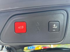 Foto Nummer 12: PEUGEOT 3008