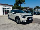 Andere Citroen C3 BlueHDi 100 S&S You - Andere mit Diesel-Antrieb: Beige