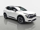 Kia SPORTAGE 1.6T PLUG-IN-HYBRID AUTO. GT-LINE MJ25  - : Vollleder, Berganfahrassistent, Geländewagen