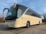 Setra 415 HD - Angebote