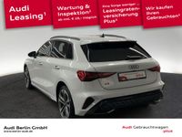 Audi A3 - Vorschau Bild 3