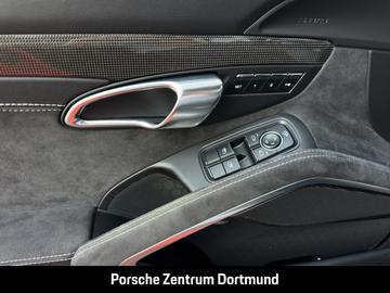 صورة مصغرة 17 لـ 2018 Porsche 991