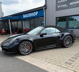 Porsche 911 Turbo - Porsche: Roadster, 911
