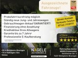 Kia Ceed 1.4 Vision+Navi+Klima+Sitzheizung Sitzhzg. - Kia in Stuttgart