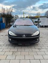 Peugeot 206 JBL 75