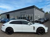 Porsche Panamera Sport Turismo 4 E-Hybrid Edition 10 Jah - gebrauchte Porsche Panamera aus dem Jahr 2020