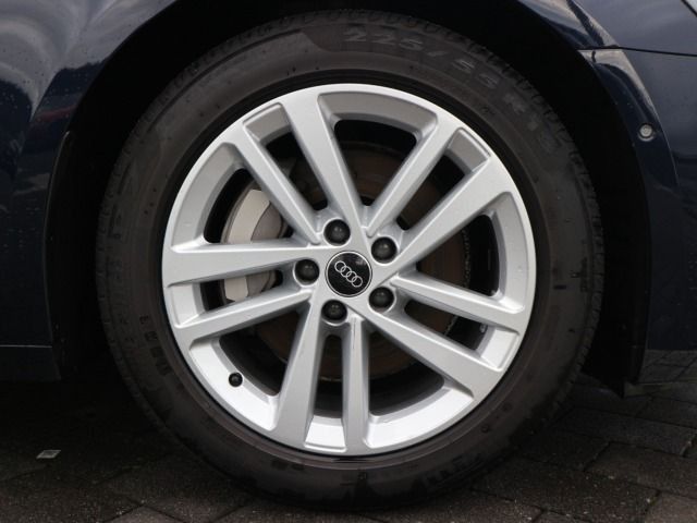 Audi A6 - Bild 12