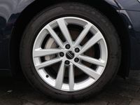 Audi A6 - Vorschau Bild 12