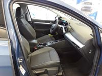 Volkswagen Golf - Vorschau Bild 8