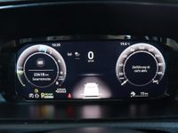 Volkswagen Caddy Maxi - Vorschau Bild 6