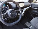 Fiat 500 Icon Limousine 42 kWh Icon - Fiat 500 mit Elektro-Antrieb