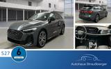 Audi A5 Avant TDI S-Line Plus ACC SHZ 360° Matrix LED
