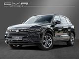Volkswagen Touareg R-Line 360° Luft Matrix 90l AHK Ambiente - gebrauchte VW Touareg aus dem Jahr 2022