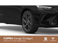 Seat Ibiza - Vorschau Bild 4