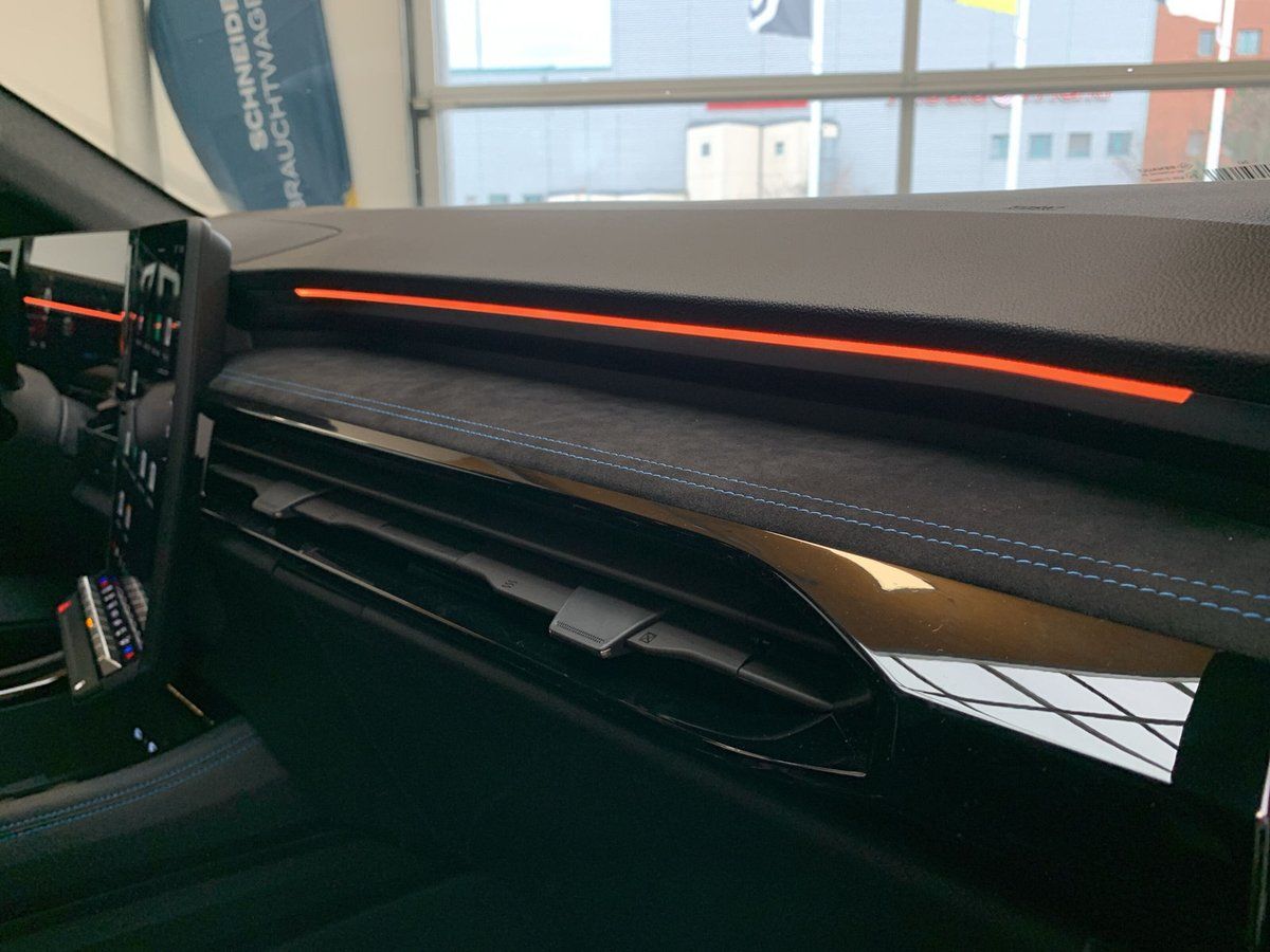 Renault Espace - Bild 38