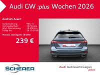 Audi A5 - Vorschau Bild 7