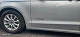 Ford Mondeo 2,0 Hybrid Automatik Turnier Hybrid - Ford Mondeo Gebrauchtwagen in Köln