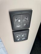 Bürstner SIGNATURE SFT 7.4  | Queensbett, Automatik, AHK