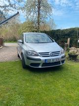 Volkswagen Golf Plus zweiter hand - : Zweite Hand