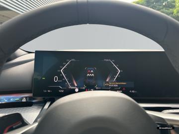 صورة مصغرة 15 لـ 2026 BMW I5