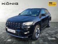 Jeep Compass - Vorschau Bild 1