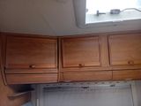 Mercedes-Benz Sprinter 312 D , Frankia Wohnmobil - Angebote entsprechen deinen Suchkriterien