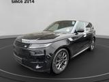 Land Rover Range Rover Sport D250S  21Zoll   2026 - Land Rover Range Rover Sport Neuwagen