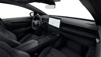Volkswagen ID.7 - Vorschau Bild 10