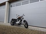 Suzuki Intruder 1400 - Angebote