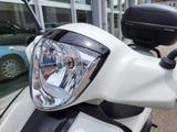 Piaggio Liberty 125 S ABS *Topcase*Seitenständer* - Offers