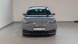 Volkswagen ID.3 Pure Perf 110 kW NAV*LED*SHZ*LANE - VW ID.3 von 2022
