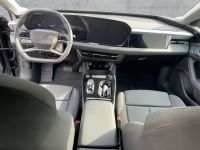 Audi A6 e-tron - Vorschau Bild 9